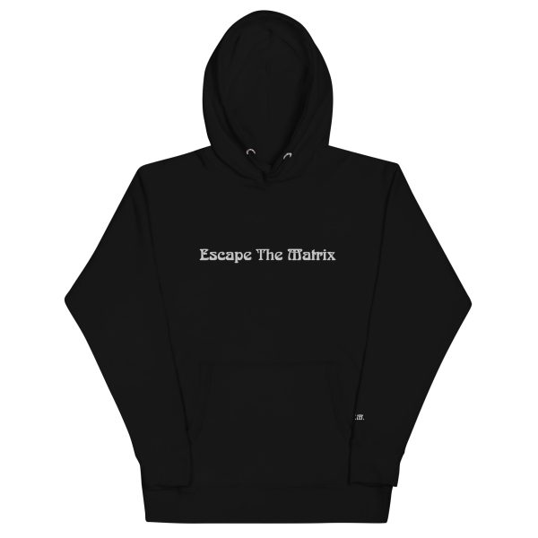 unisex-premium-hoodie-black-front-63ed25bc676b7.jpg