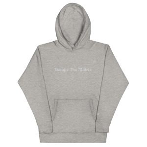 unisex-premium-hoodie-carbon-grey-front-63ed25bd4b3c8.jpg