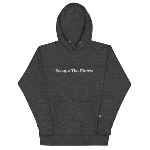 unisex-premium-hoodie-charcoal-heather-front-63ed25bd46630.jpg