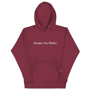 unisex-premium-hoodie-maroon-front-63ed25bd4564a.jpg