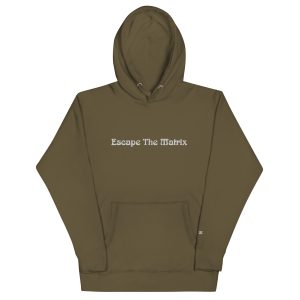 unisex-premium-hoodie-military-green-front-63ed25bd49bde.jpg