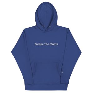 unisex-premium-hoodie-team-royal-front-63ed25bd48033.jpg