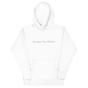 unisex-premium-hoodie-white-front-63ed25bd4dc7e.jpg