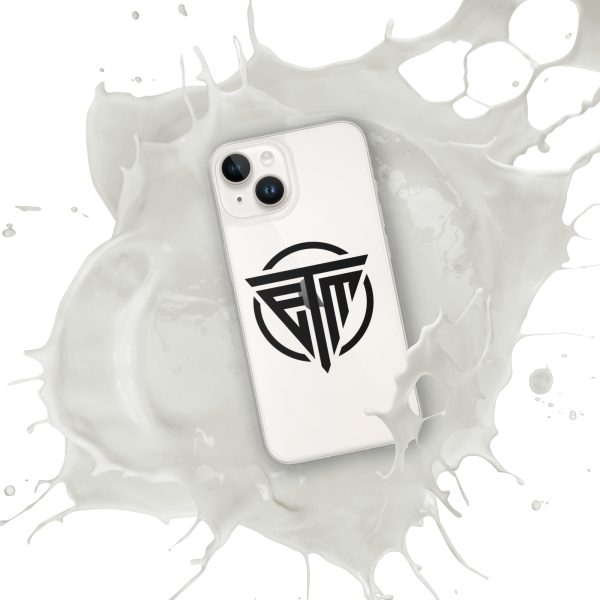 iphone-case-iphone-14-front-6406a2f6e0c67.jpg