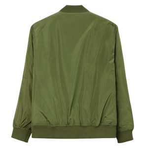 premium-recycled-bomber-jacket-army-back-6406a186de854.jpg