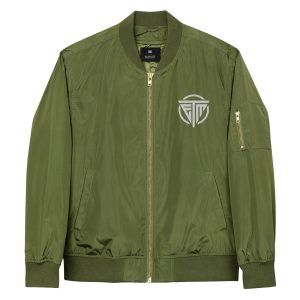 premium-recycled-bomber-jacket-army-front-6406a186de75e.jpg