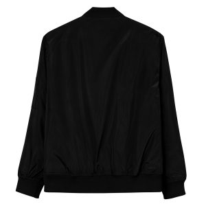 premium-recycled-bomber-jacket-black-back-6406a186de691.jpg