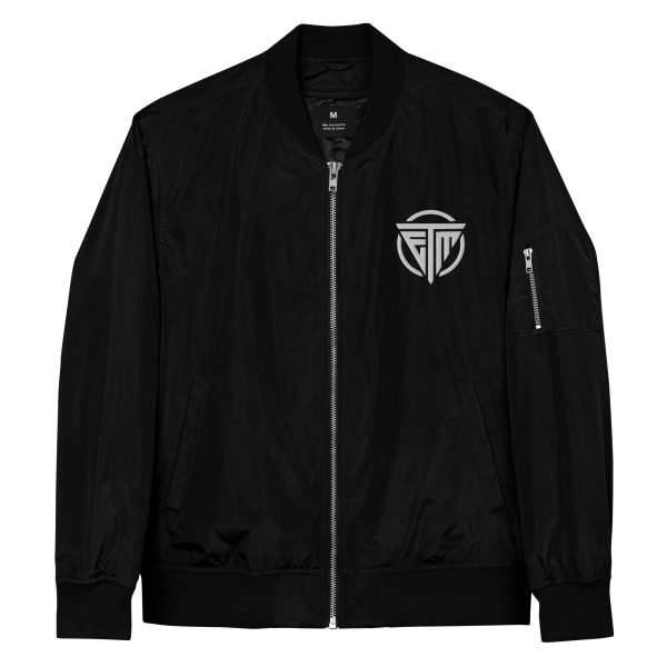 premium-recycled-bomber-jacket-black-front-6406a1868560d.jpg