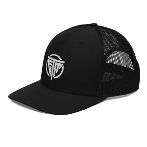 snapback-trucker-cap-black-left-front-6406a88c41b56.jpg