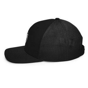 snapback-trucker-cap-black-left-side-6406a88c41a54.jpg