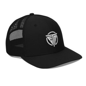 snapback-trucker-cap-black-right-front-6406a88c41bcf.jpg