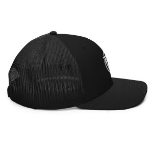 snapback-trucker-cap-black-right-side-6406a88c41add.jpg