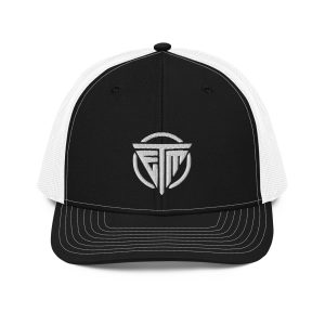 snapback-trucker-cap-black-white-front-6406a88c41ca6.jpg