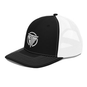 snapback-trucker-cap-black-white-left-front-6406a88c41e2c.jpg