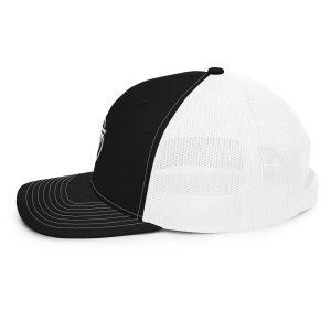 snapback-trucker-cap-black-white-left-side-6406a88c41d63.jpg