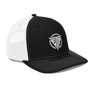 snapback-trucker-cap-black-white-right-front-6406a88c41e9c.jpg