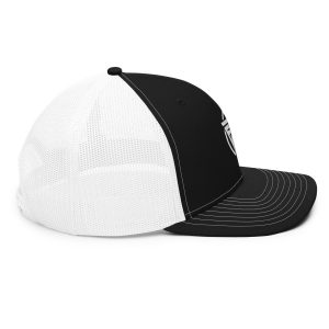 snapback-trucker-cap-black-white-right-side-6406a88c41dc9.jpg