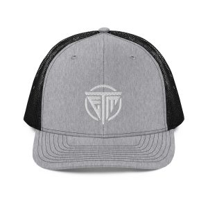 snapback-trucker-cap-heather-grey-black-front-6406a88c425e5.jpg