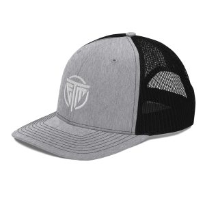 snapback-trucker-cap-heather-grey-black-left-front-6406a88c4277a.jpg