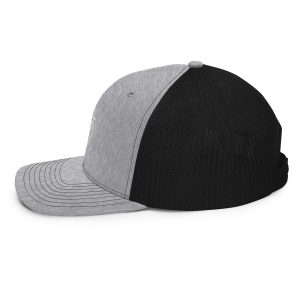 snapback-trucker-cap-heather-grey-black-left-side-6406a88c426ae.jpg