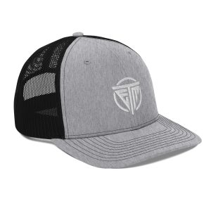 snapback-trucker-cap-heather-grey-black-right-front-6406a88c427df.jpg