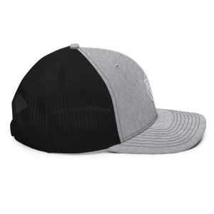 snapback-trucker-cap-heather-grey-black-right-side-6406a88c42715.jpg