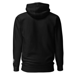 unisex-premium-hoodie-black-back-6406a1114b307.jpg