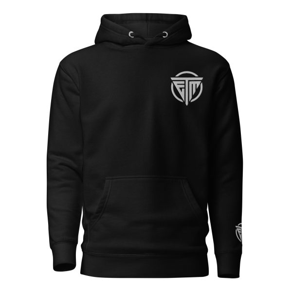 unisex-premium-hoodie-black-front-6406a1109c72d.jpg