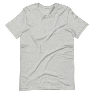 unisex-staple-t-shirt-athletic-heather-front-6406add508534.jpg